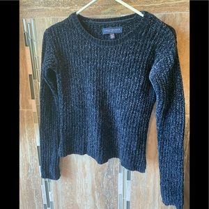 Aeropostale Super soft sweater XS